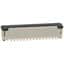 XF2J-3024-11A